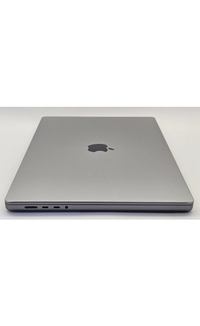 Apple MacBook Pro 16 A2485 M1 Max 64GB 1TB SSD 16,2